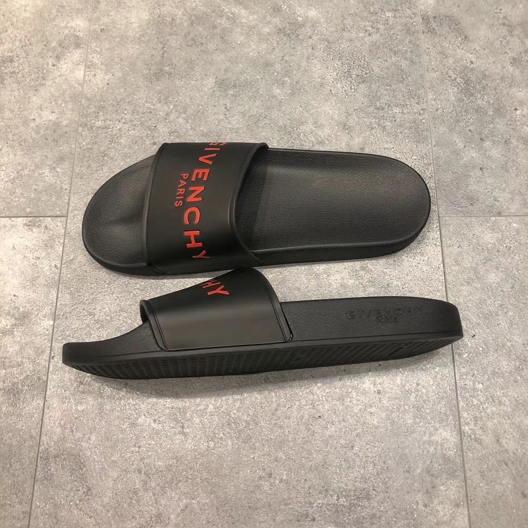 Schuhe