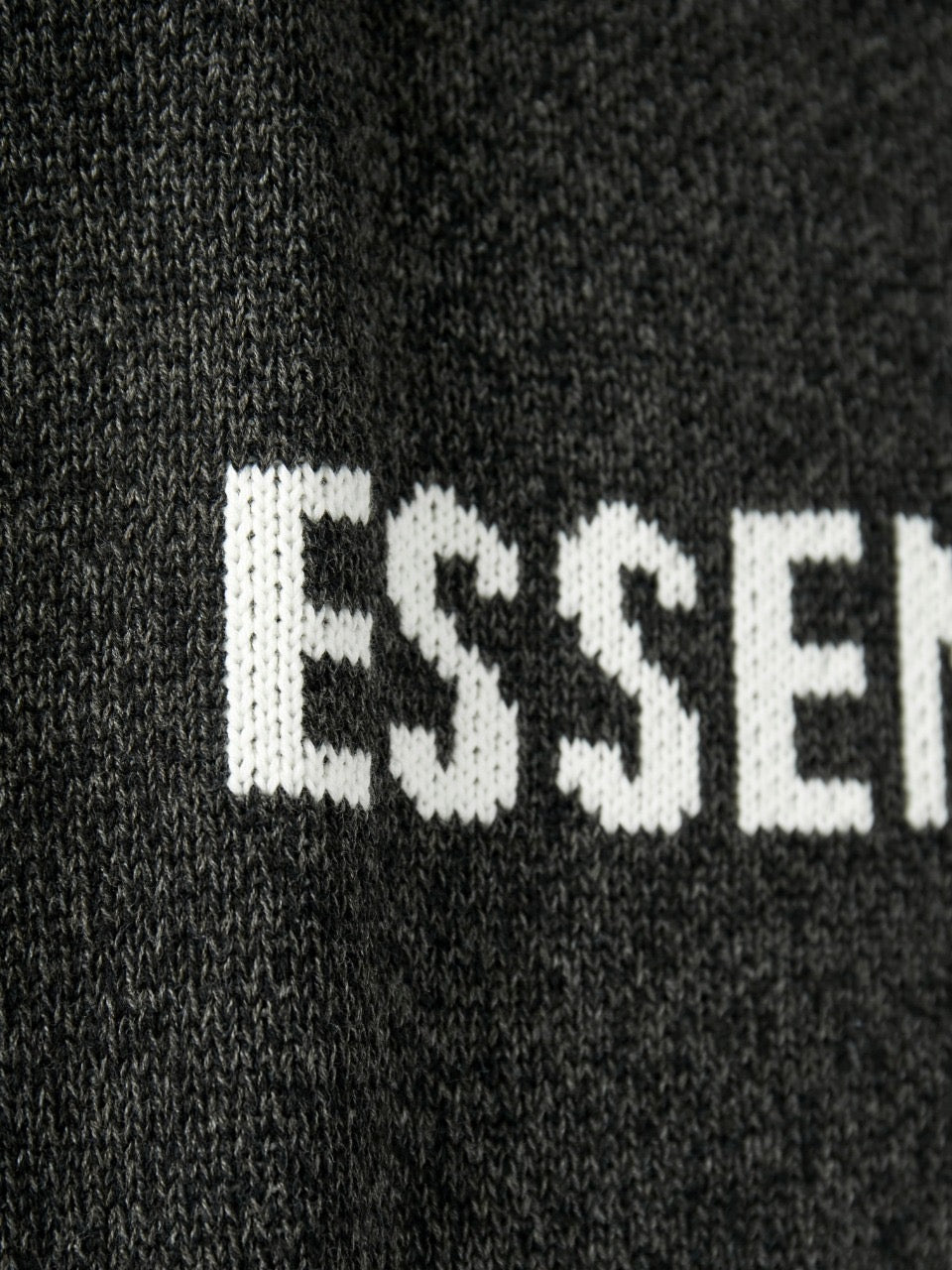 Jersey - FashionHype.xyz