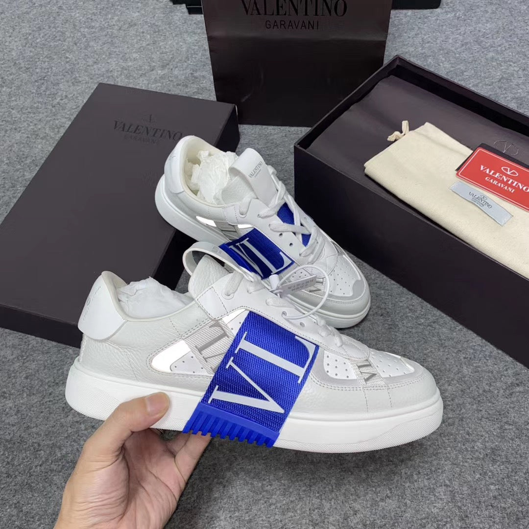 Zapatos - FashionHype.xyz