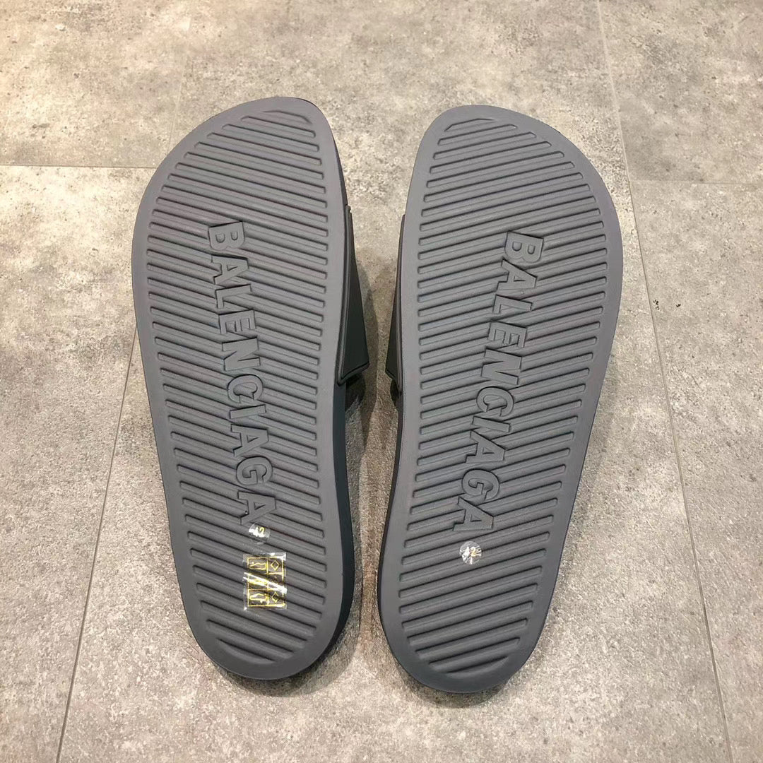 Zapatillas - FashionHype.xyz