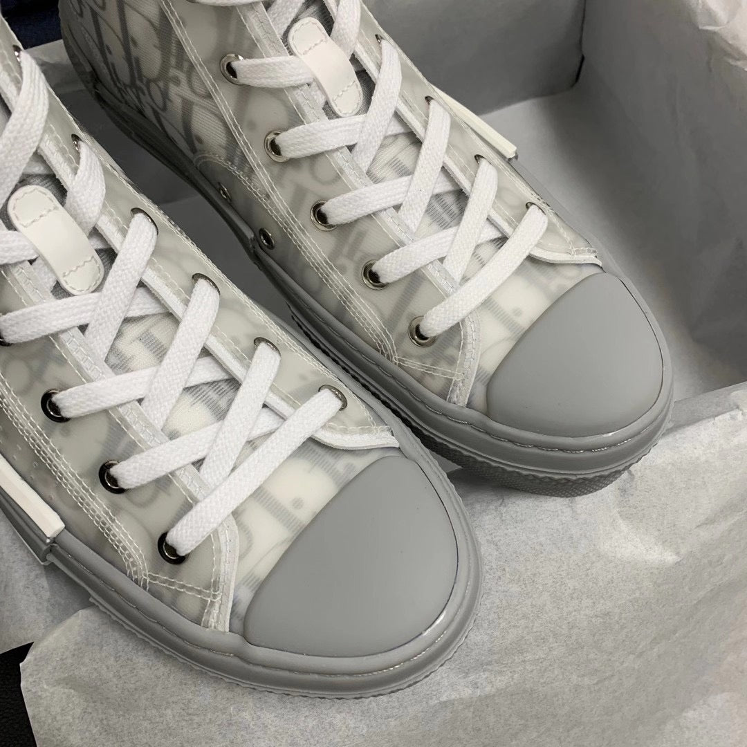 Schuhe