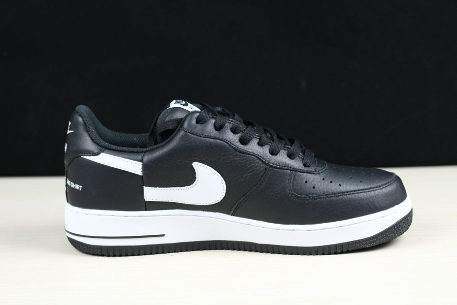 Schuhe