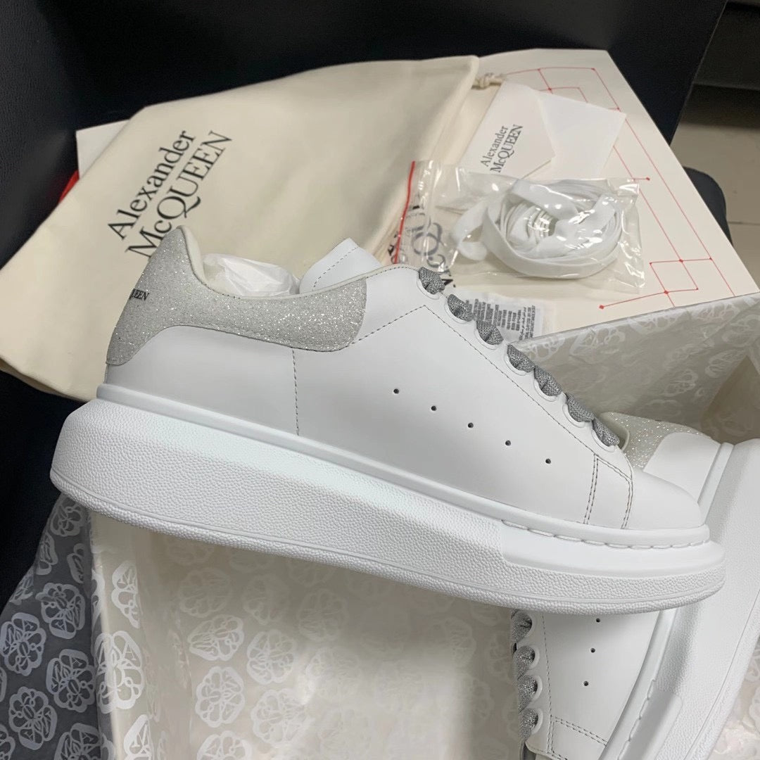 Zapatillas deportivas - FashionHype.xyz
