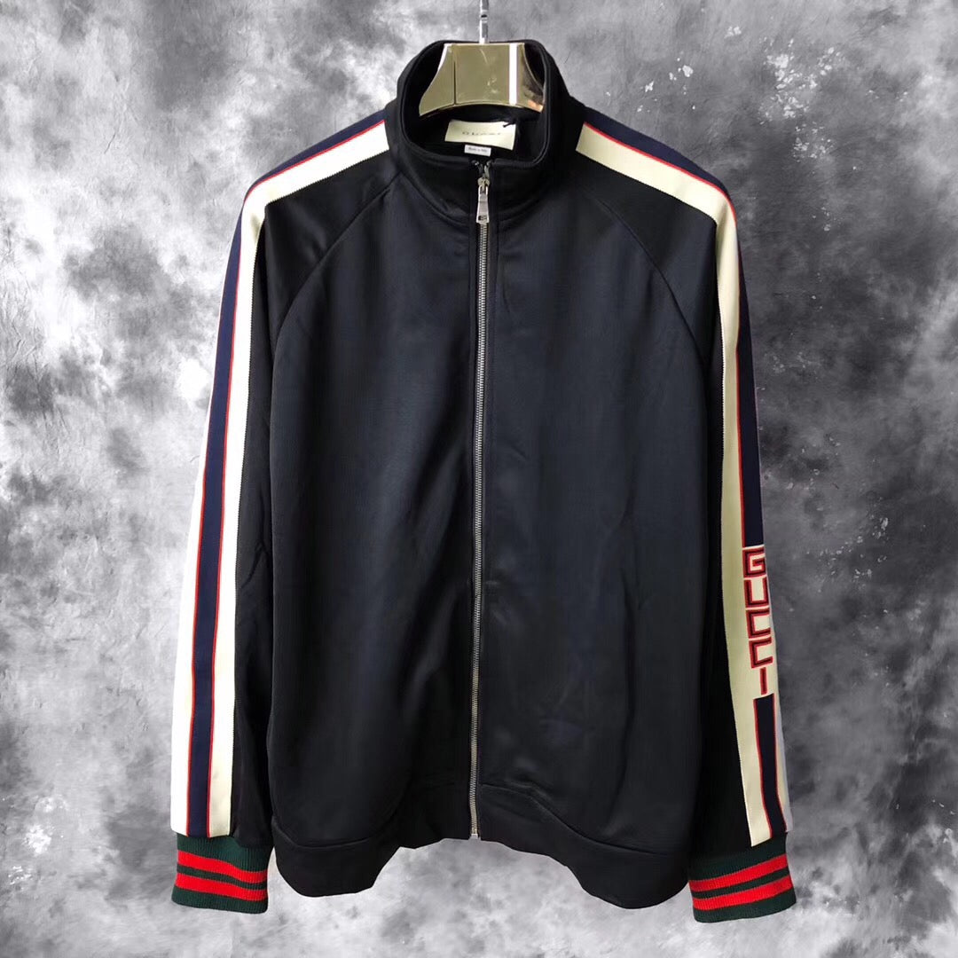 Chaqueta - Size S - FashionHype.xyz