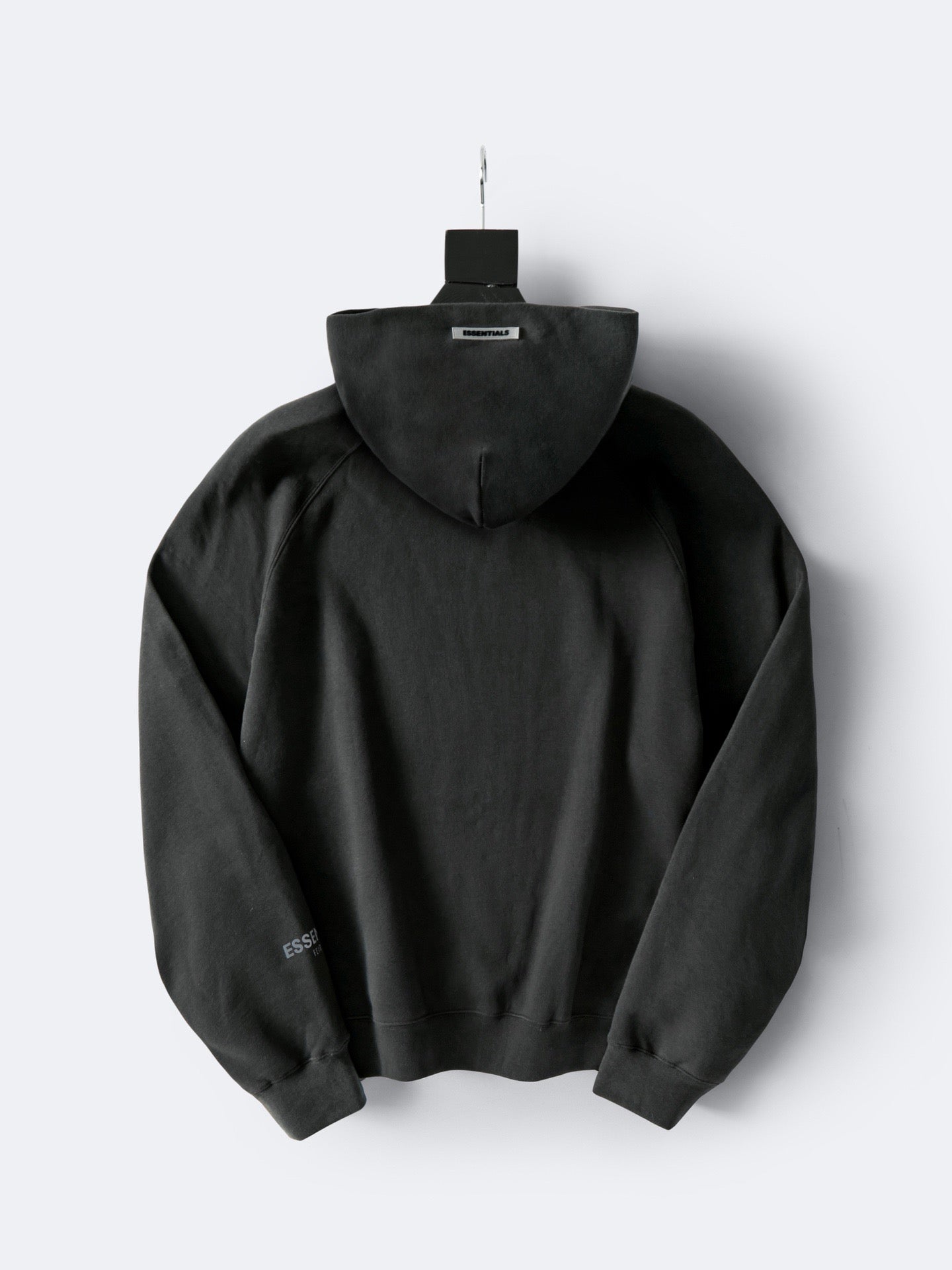 Kapuzenpullover