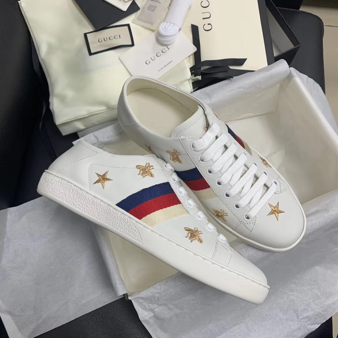 Zapatos - FashionHype.xyz