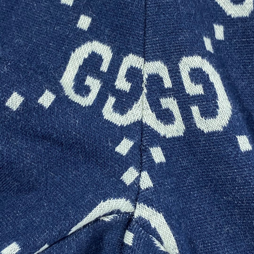 Pantalones de chándal