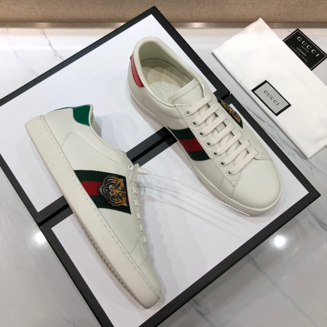 Zapatillas deportivas - FashionHype.xyz