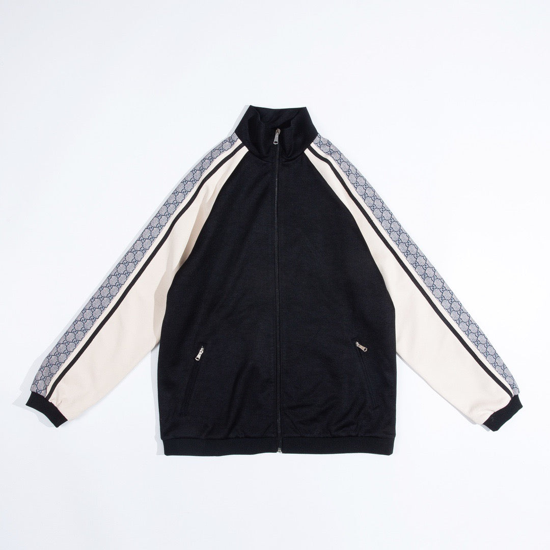 Chaqueta - FashionHype.xyz