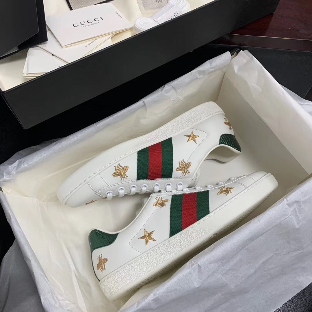 Zapatos - FashionHype.xyz