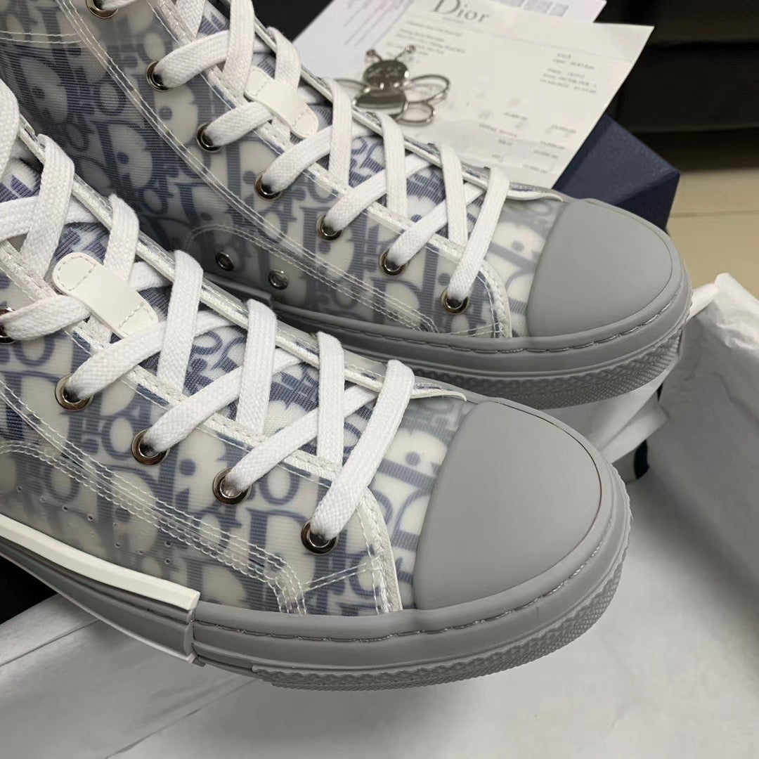 Zapatillas deportivas - FashionHype.xyz