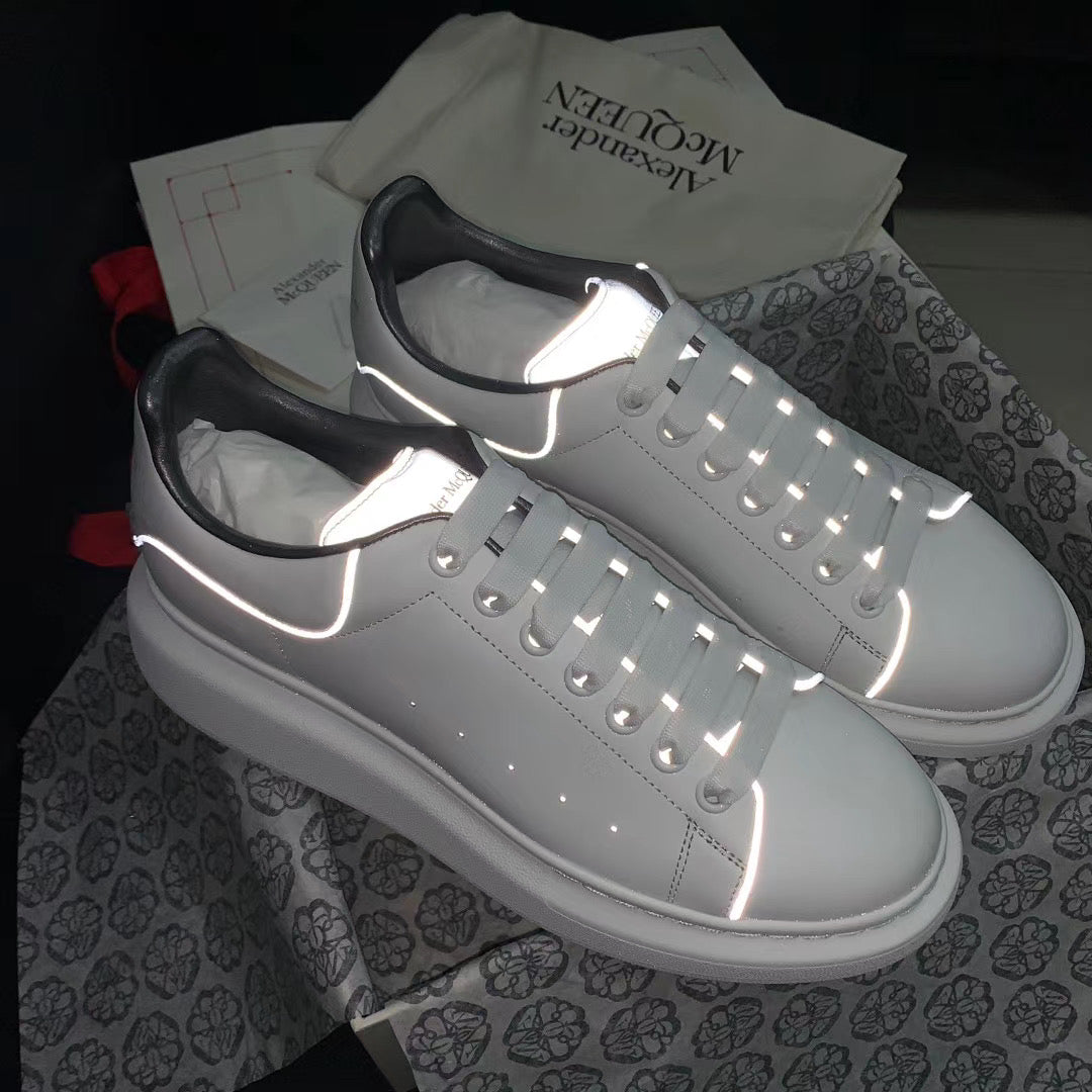 Zapatillas deportivas - FashionHype.xyz