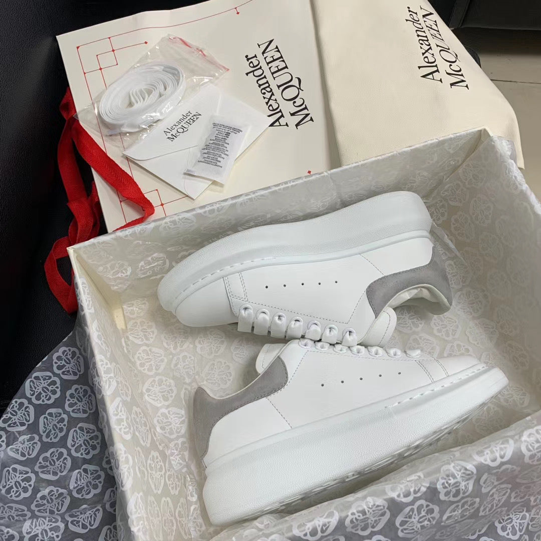 Zapatillas deportivas - FashionHype.xyz