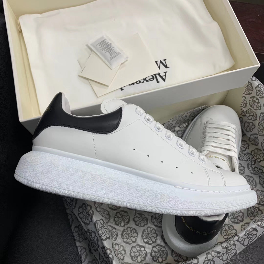 Zapatillas deportivas - FashionHype.xyz