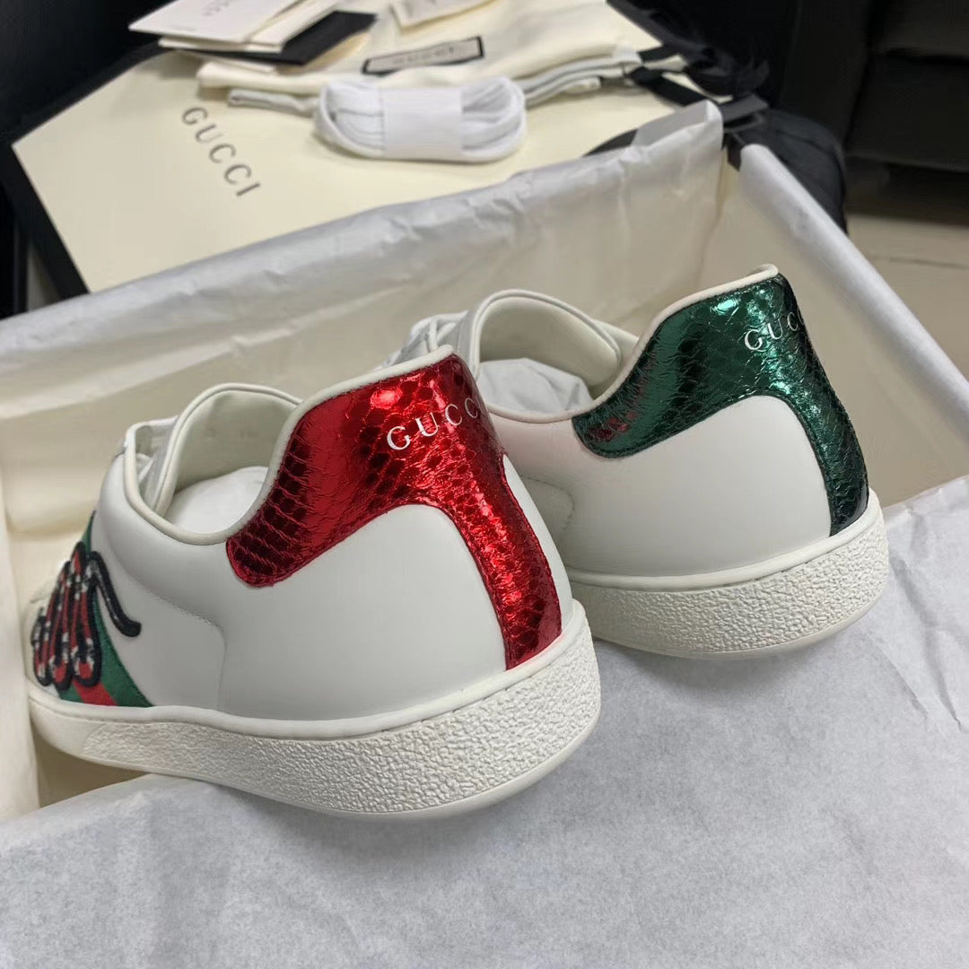 Zapatillas - FashionHype.xyz