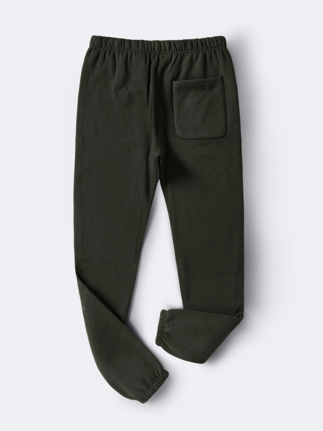 Jogginghose
