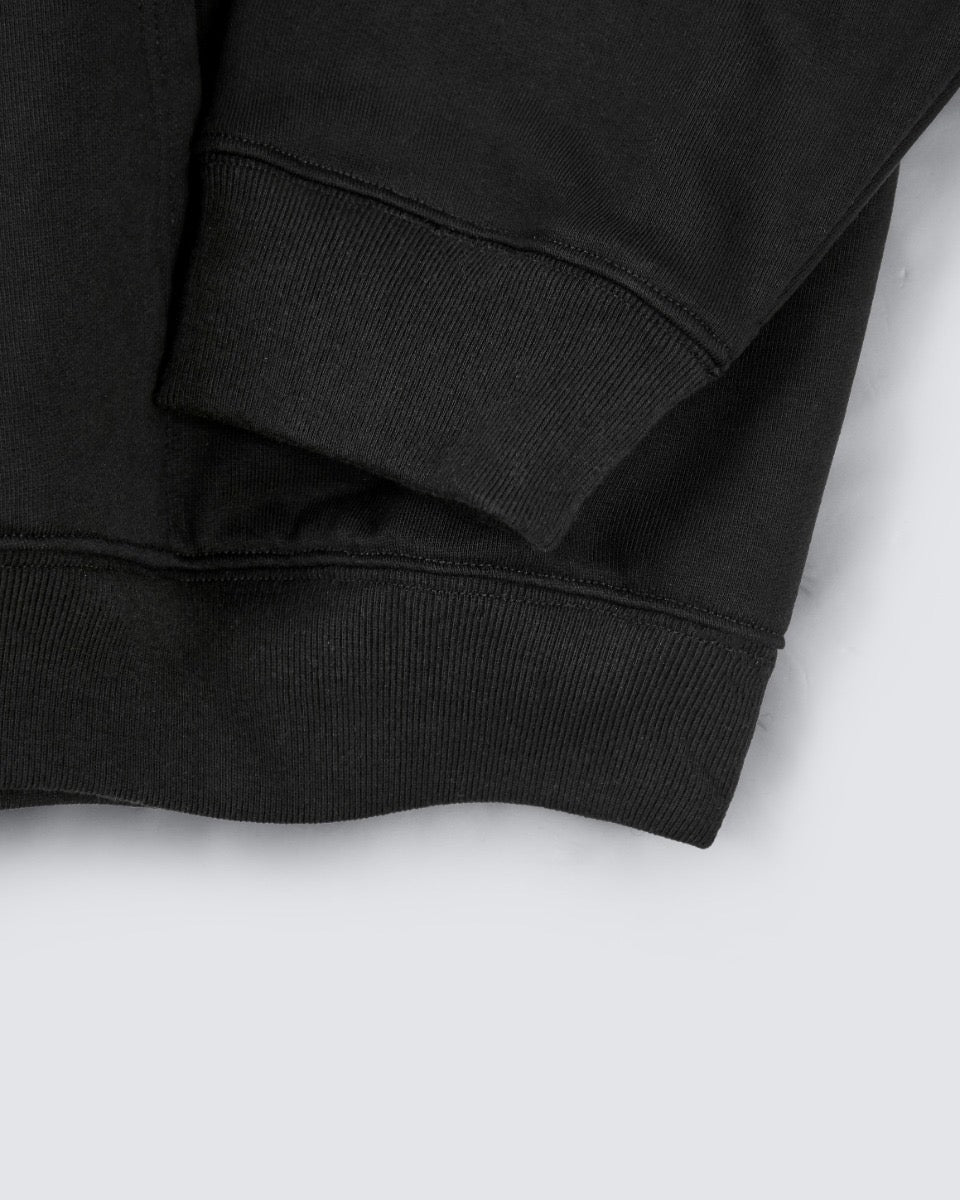 Hoodie - Size M - FashionHype.xyz