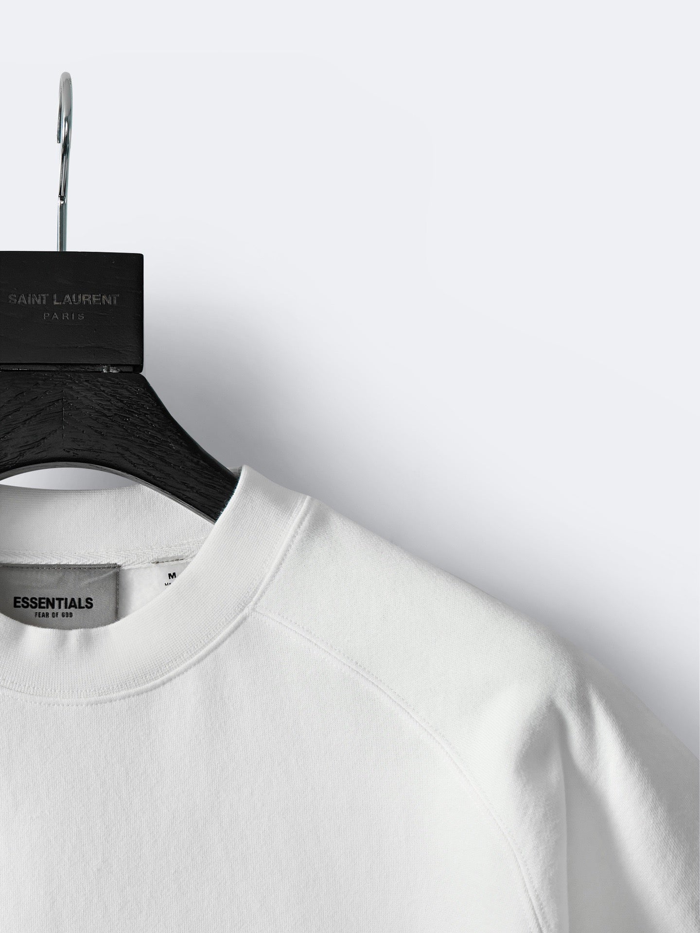Kapuzenpullover
