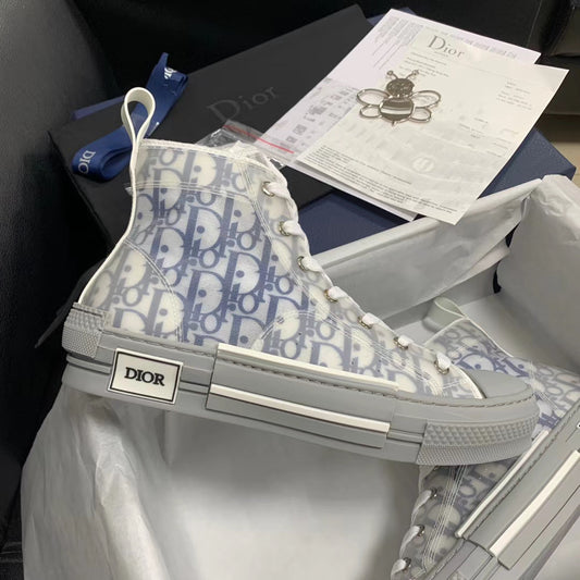 Zapatillas deportivas - FashionHype.xyz