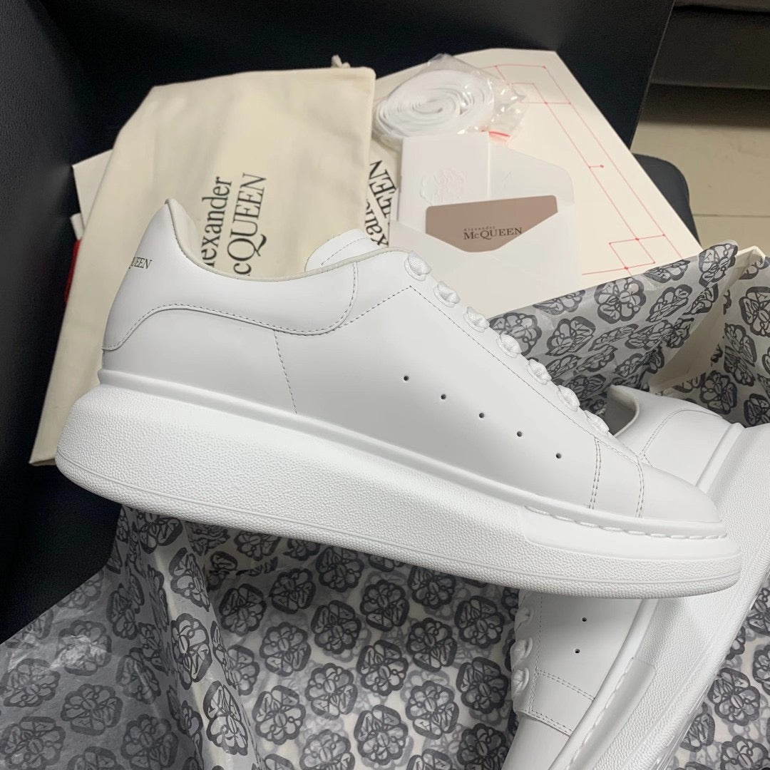 Zapatillas deportivas - FashionHype.xyz
