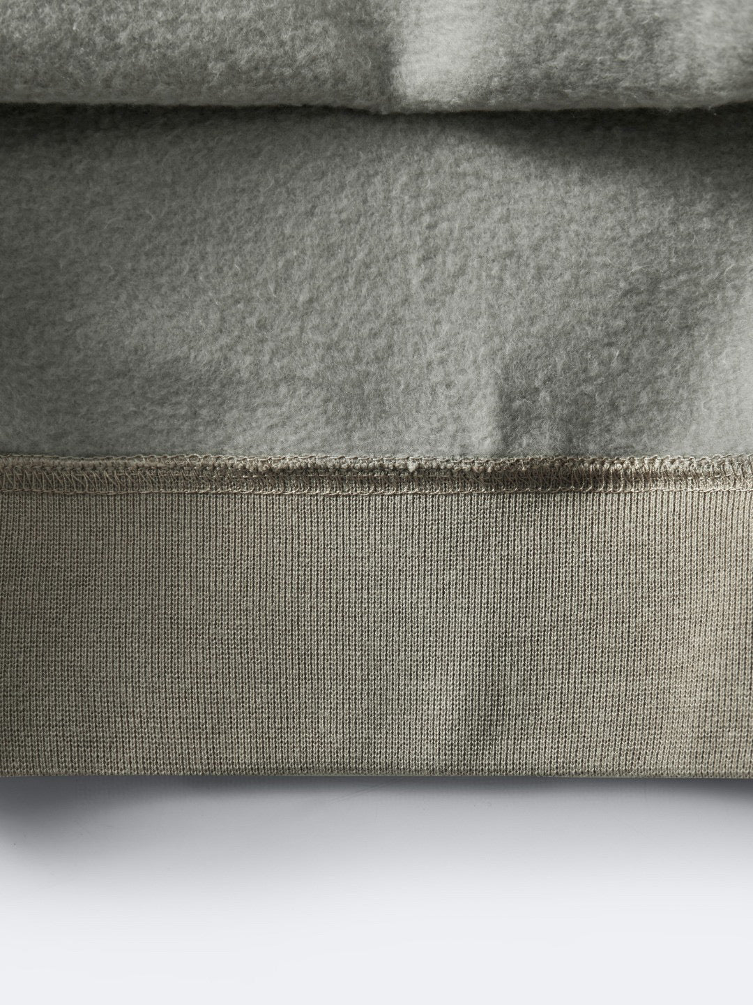 Kapuzenpullover