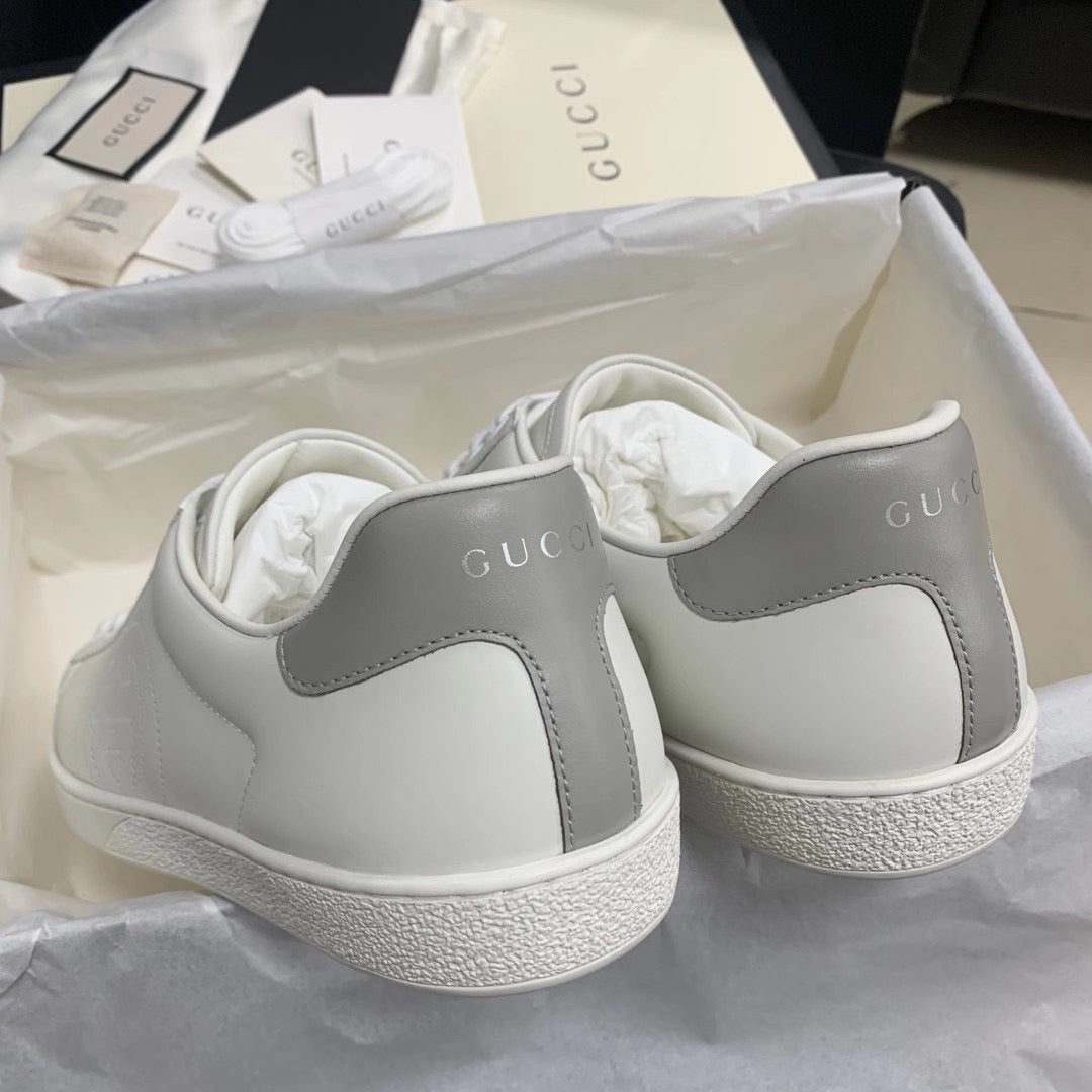 Zapatillas - FashionHype.xyz