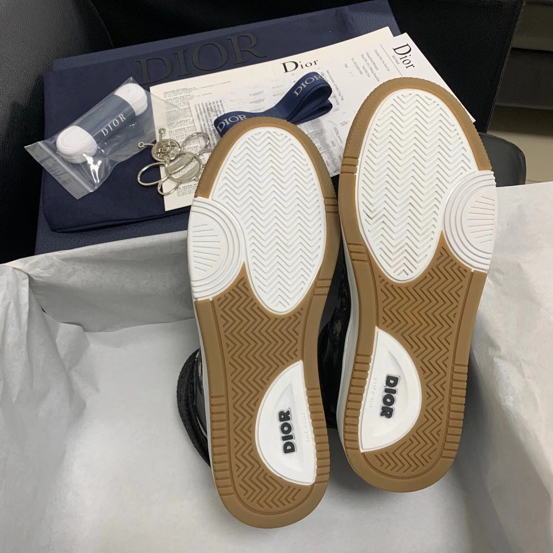 Schuhe