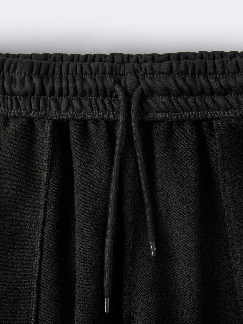 Pantalón corto - FashionHype.xyz