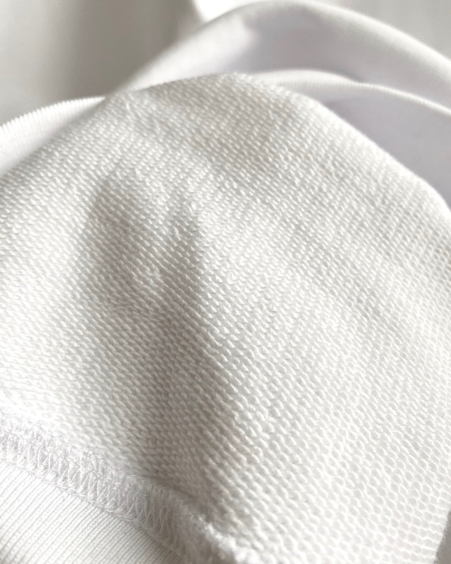 Sudadera con capucha - FashionHype.xyz