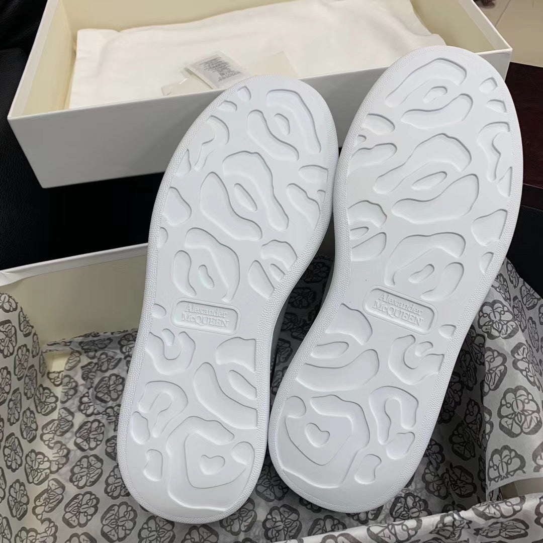 Zapatillas deportivas - FashionHype.xyz
