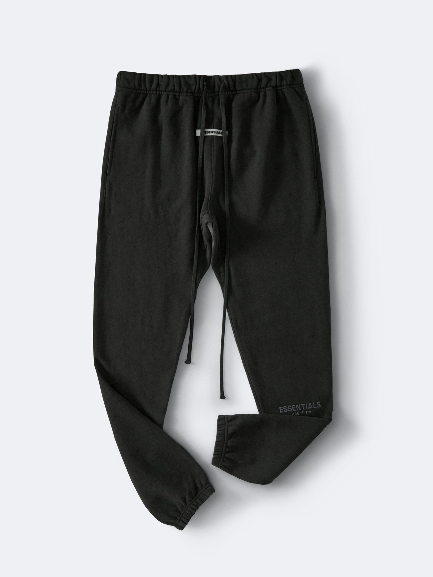 Jogginghose