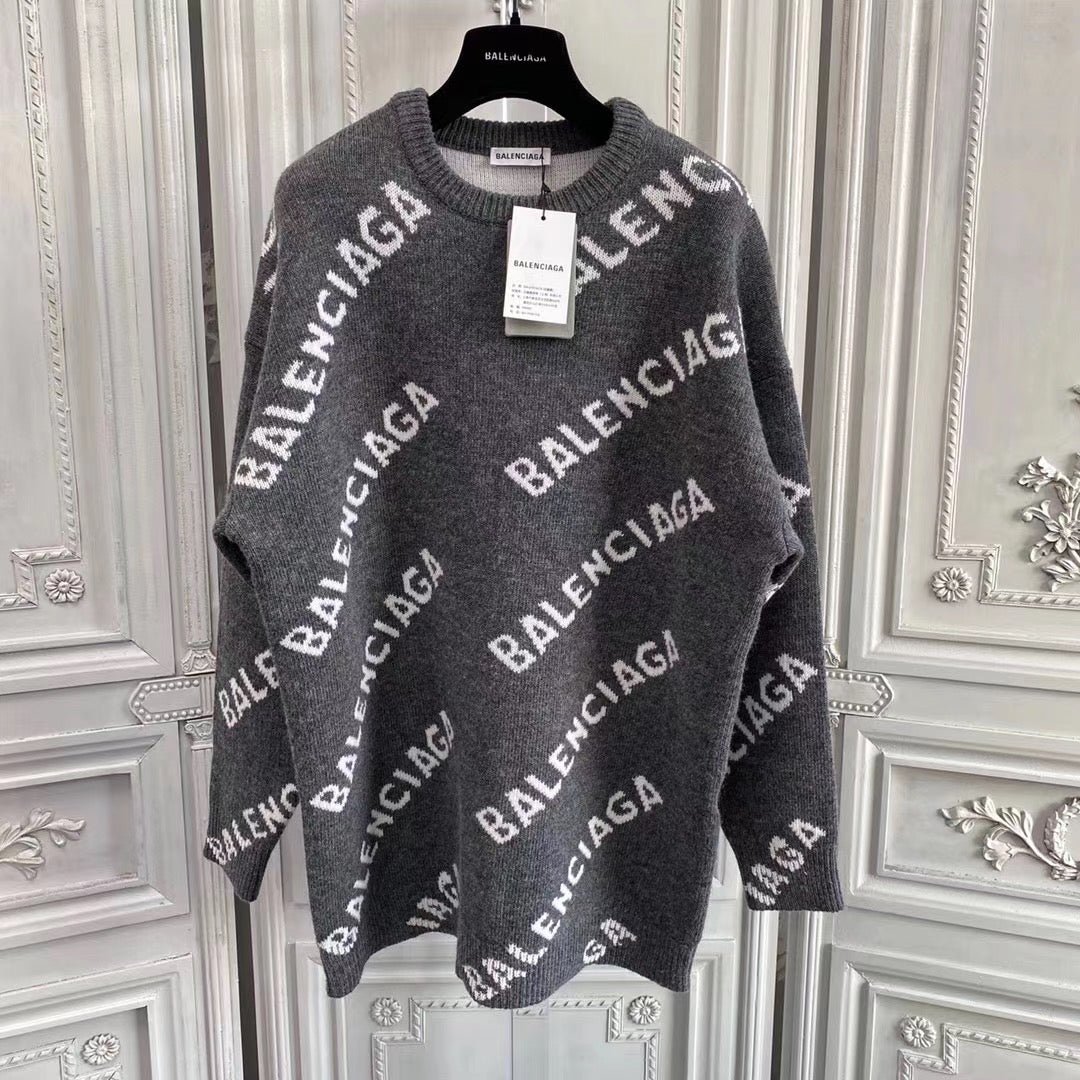 Jersey - FashionHype.xyz