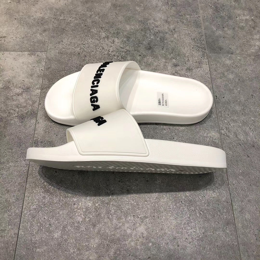 Schuhe