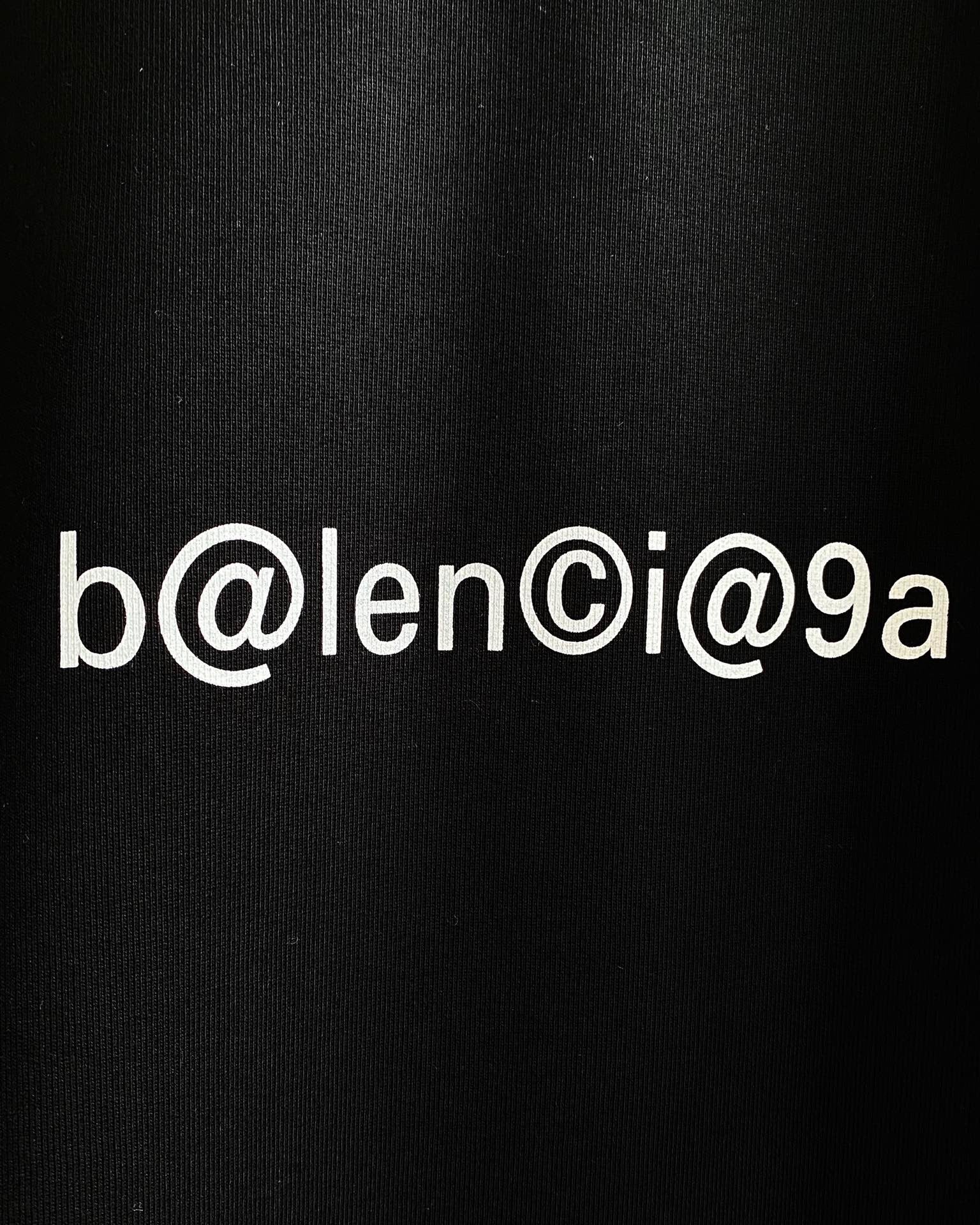 Sudadera con capucha - FashionHype.xyz