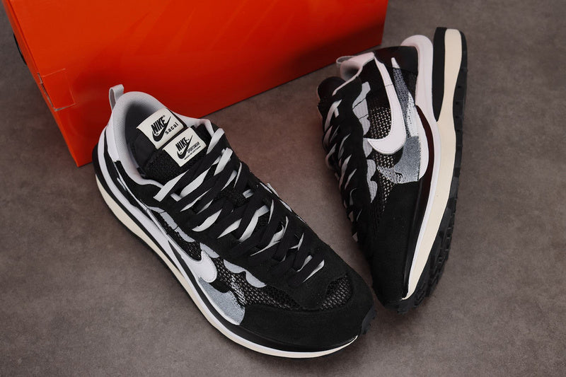 Schuhe