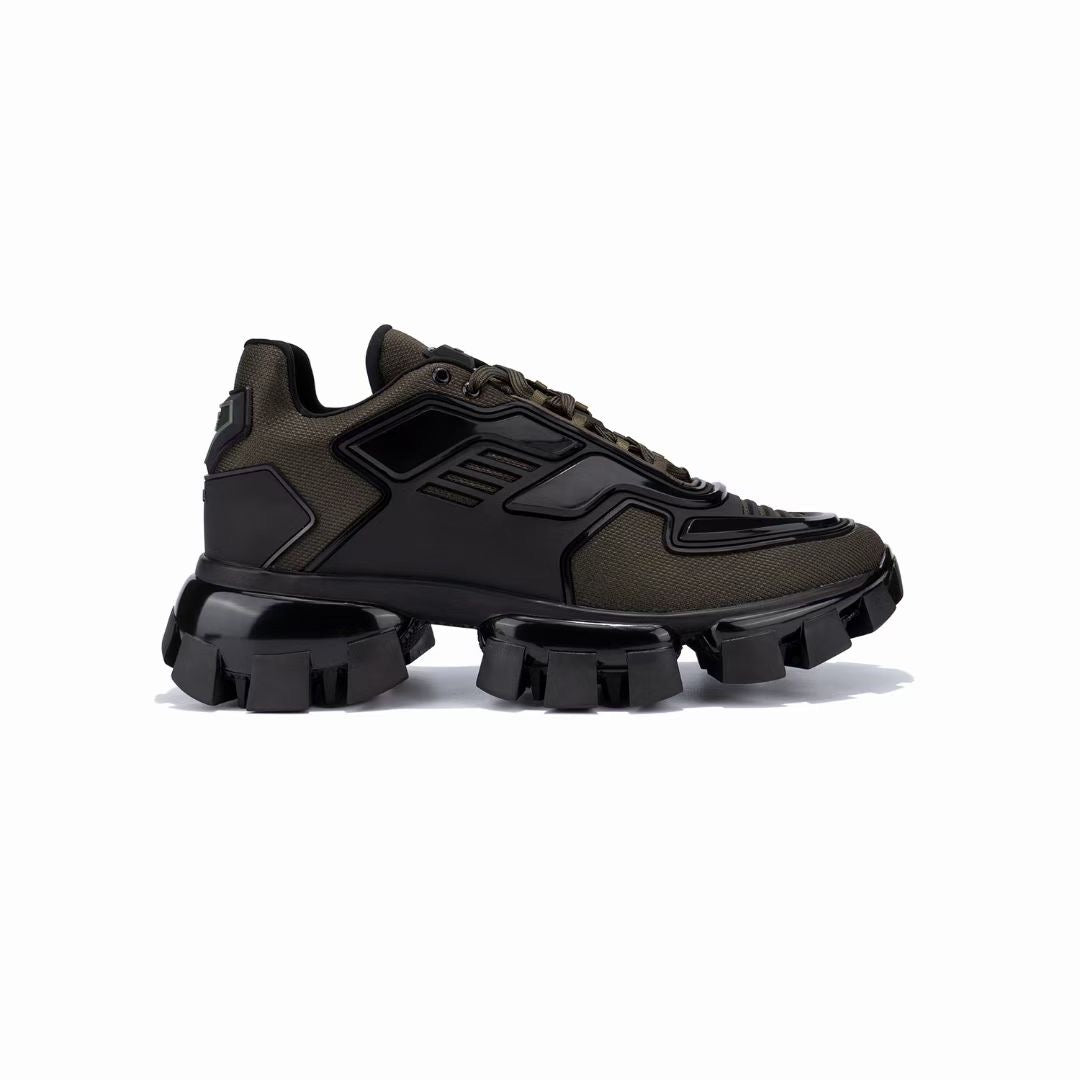 Zapatillas - FashionHype.xyz