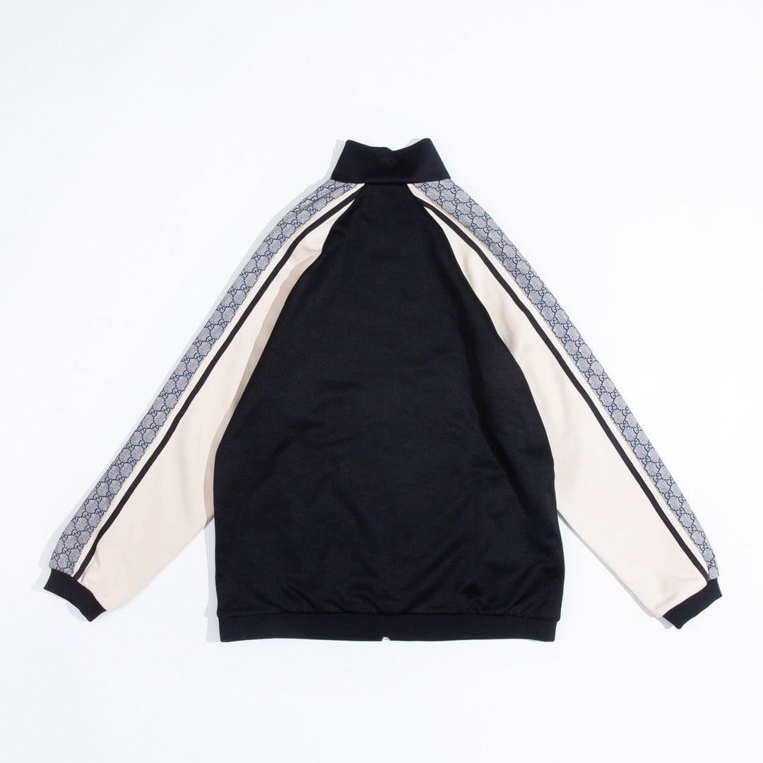 Chaqueta - FashionHype.xyz