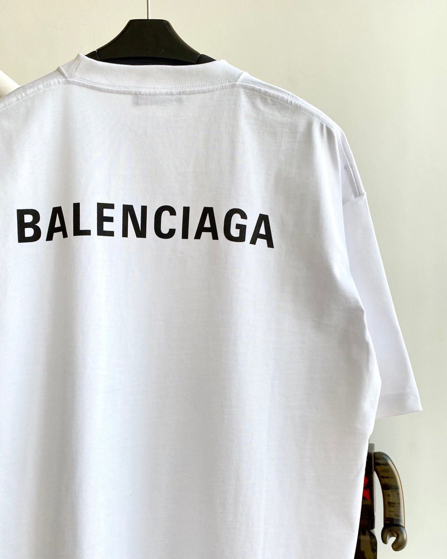 T-shirt - Size XS - FashionHype.xyz