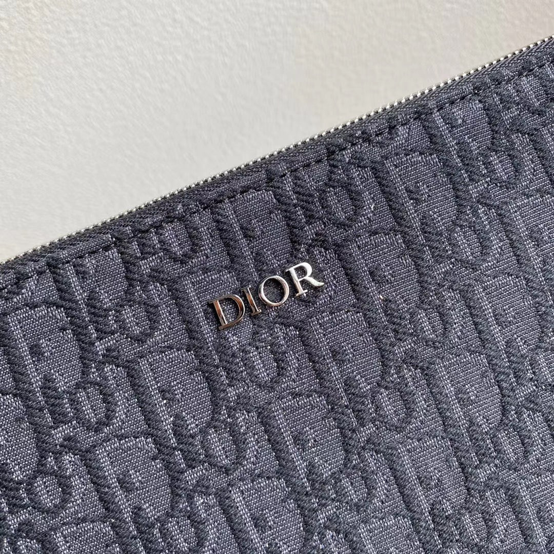 Cartera - FashionHype.xyz