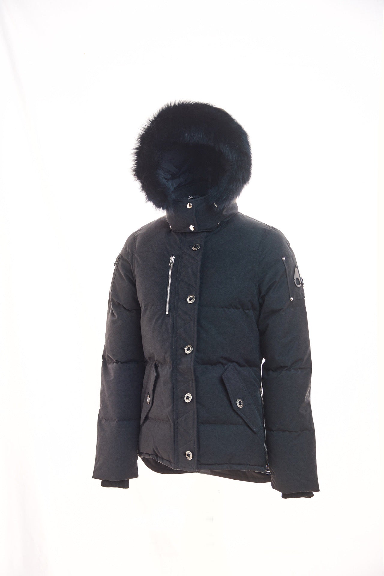 Jacke