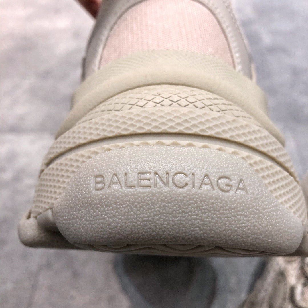 Schuhe