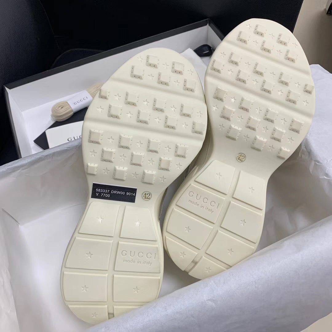 Zapatillas - FashionHype.xyz