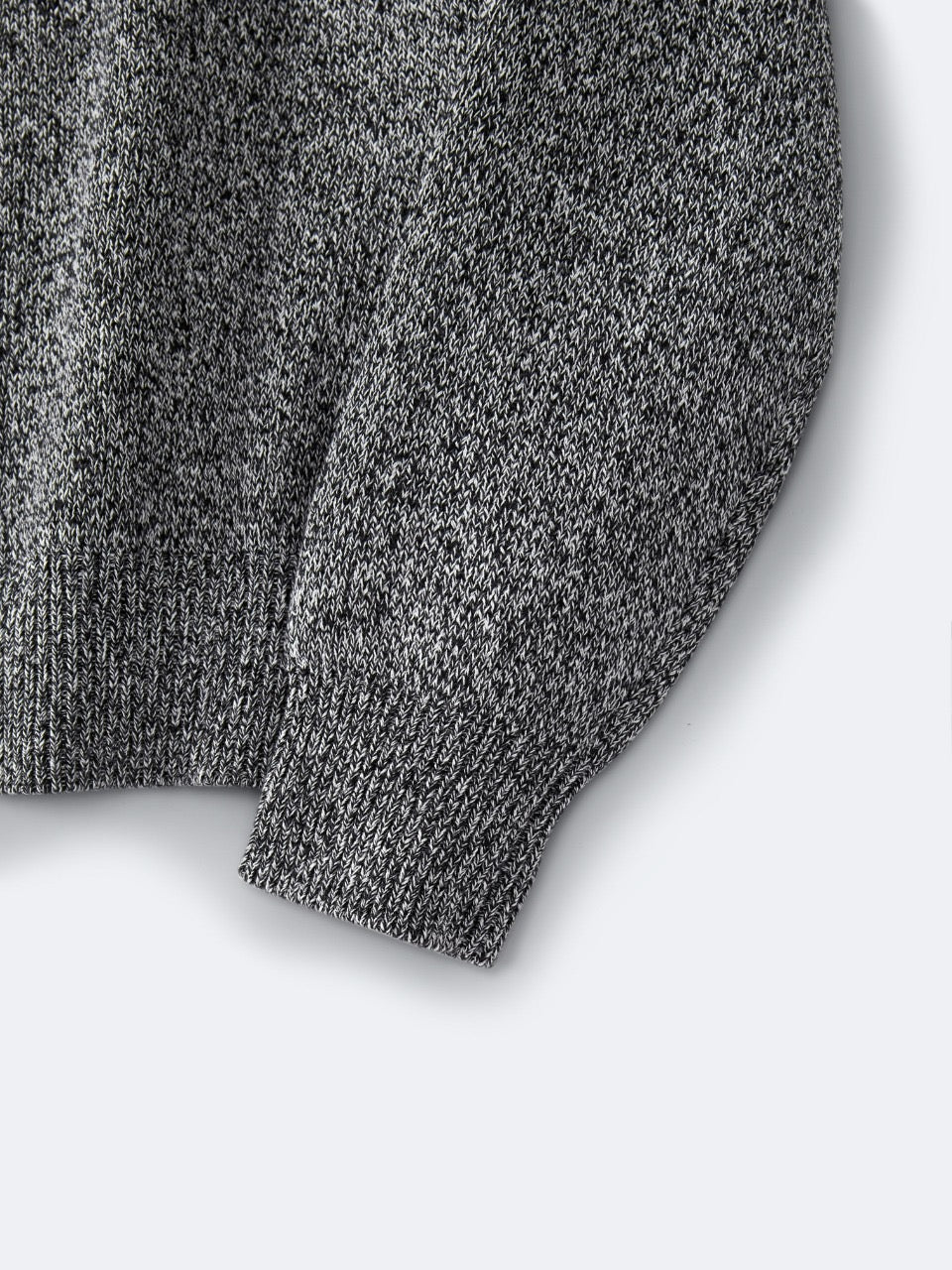 Jersey - FashionHype.xyz