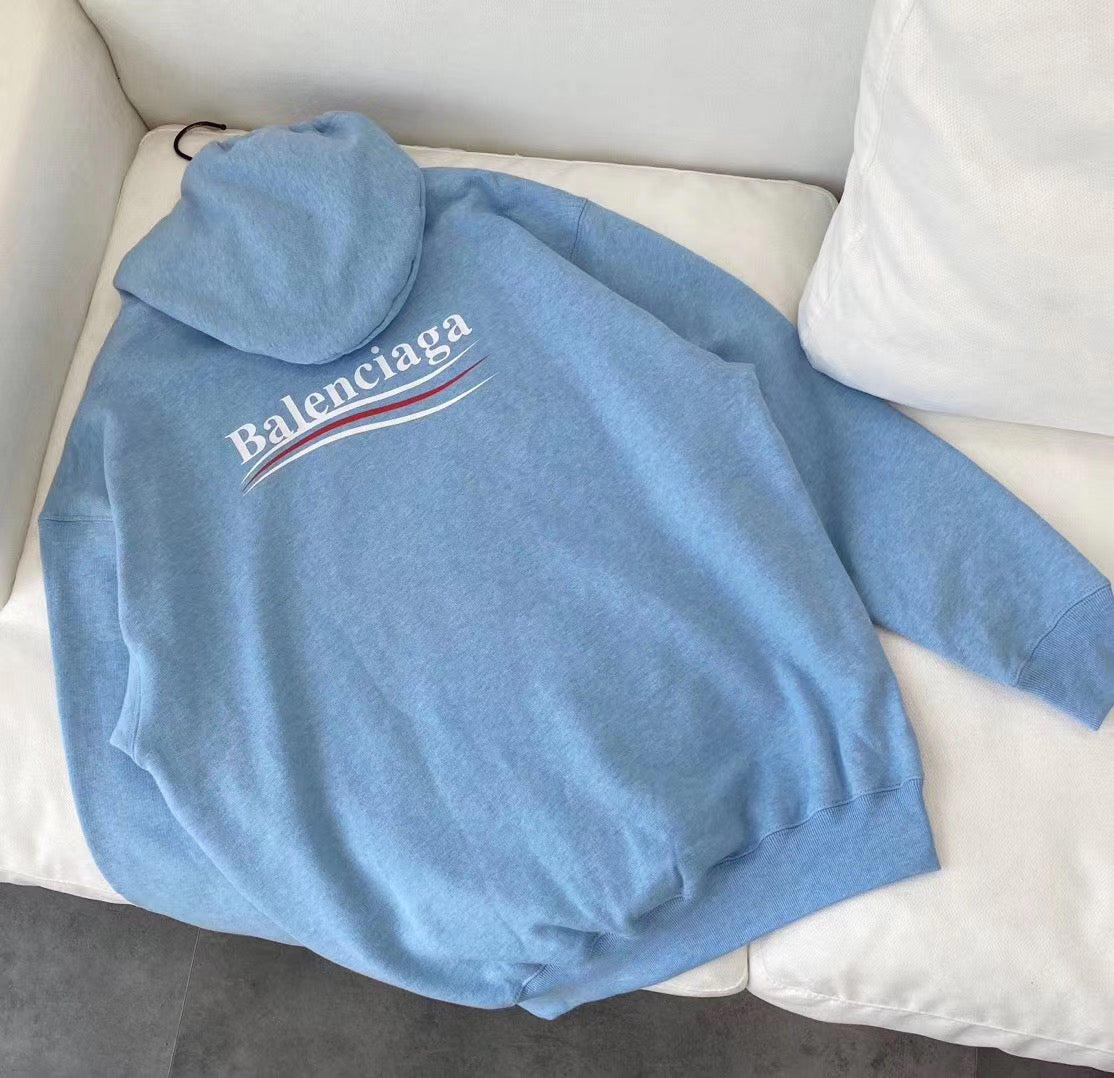 Kapuzenpullover