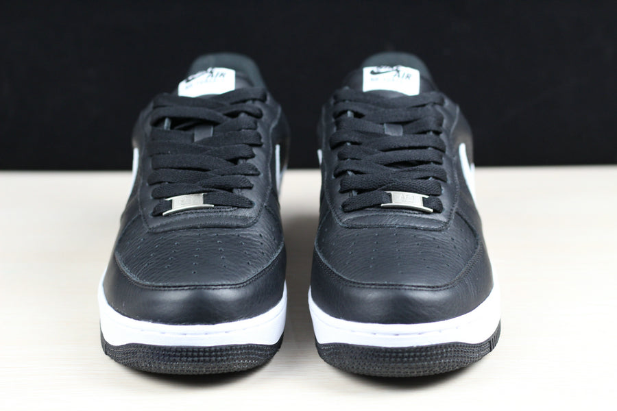 Schuhe