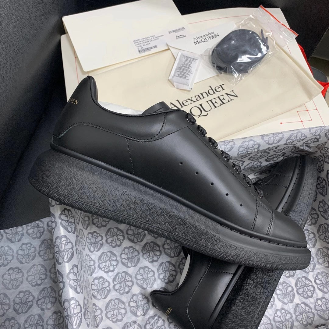 Schuhe
