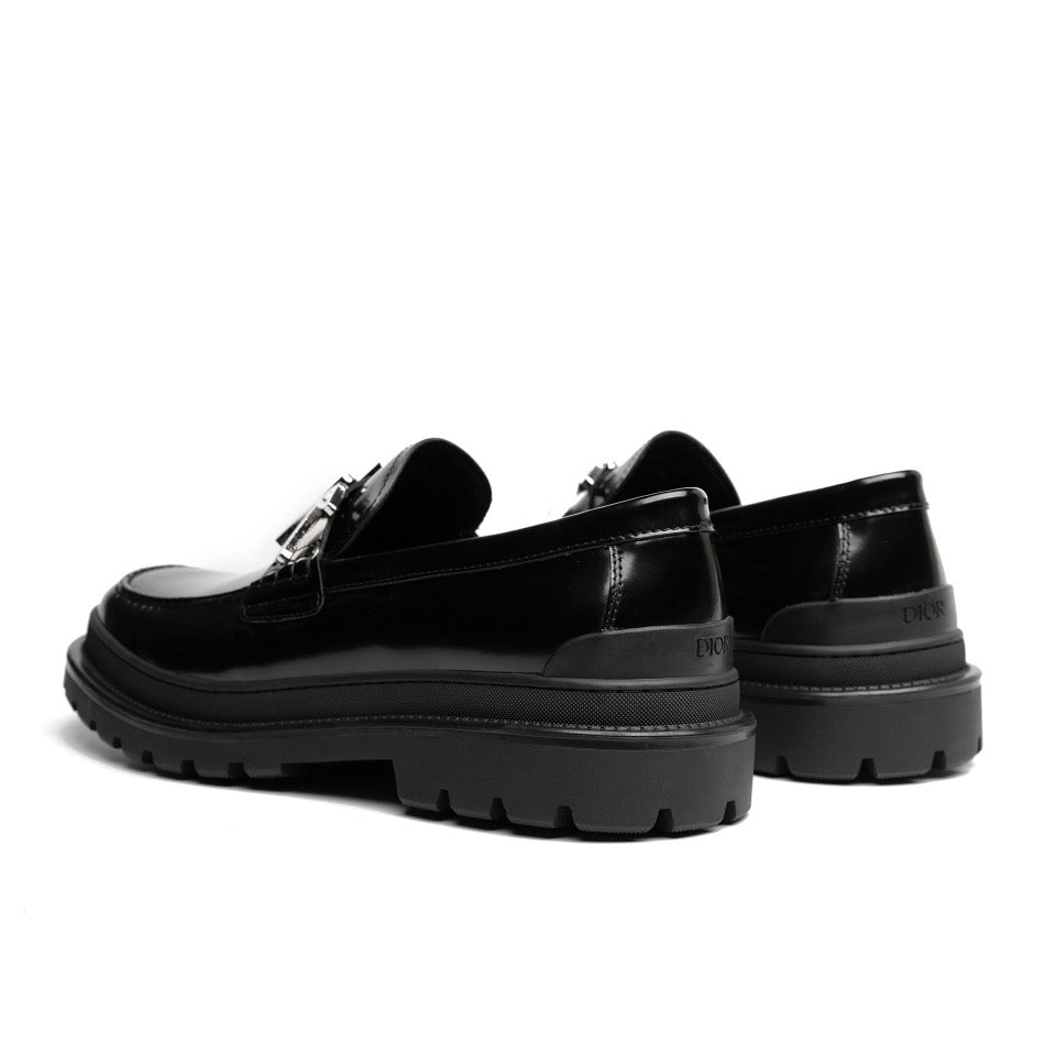 Zapatos - FashionHype.xyz