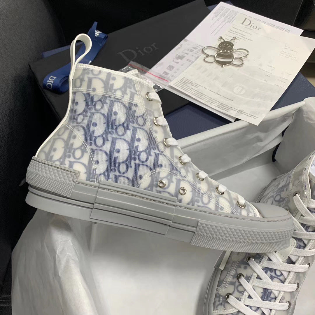 Zapatillas deportivas - FashionHype.xyz