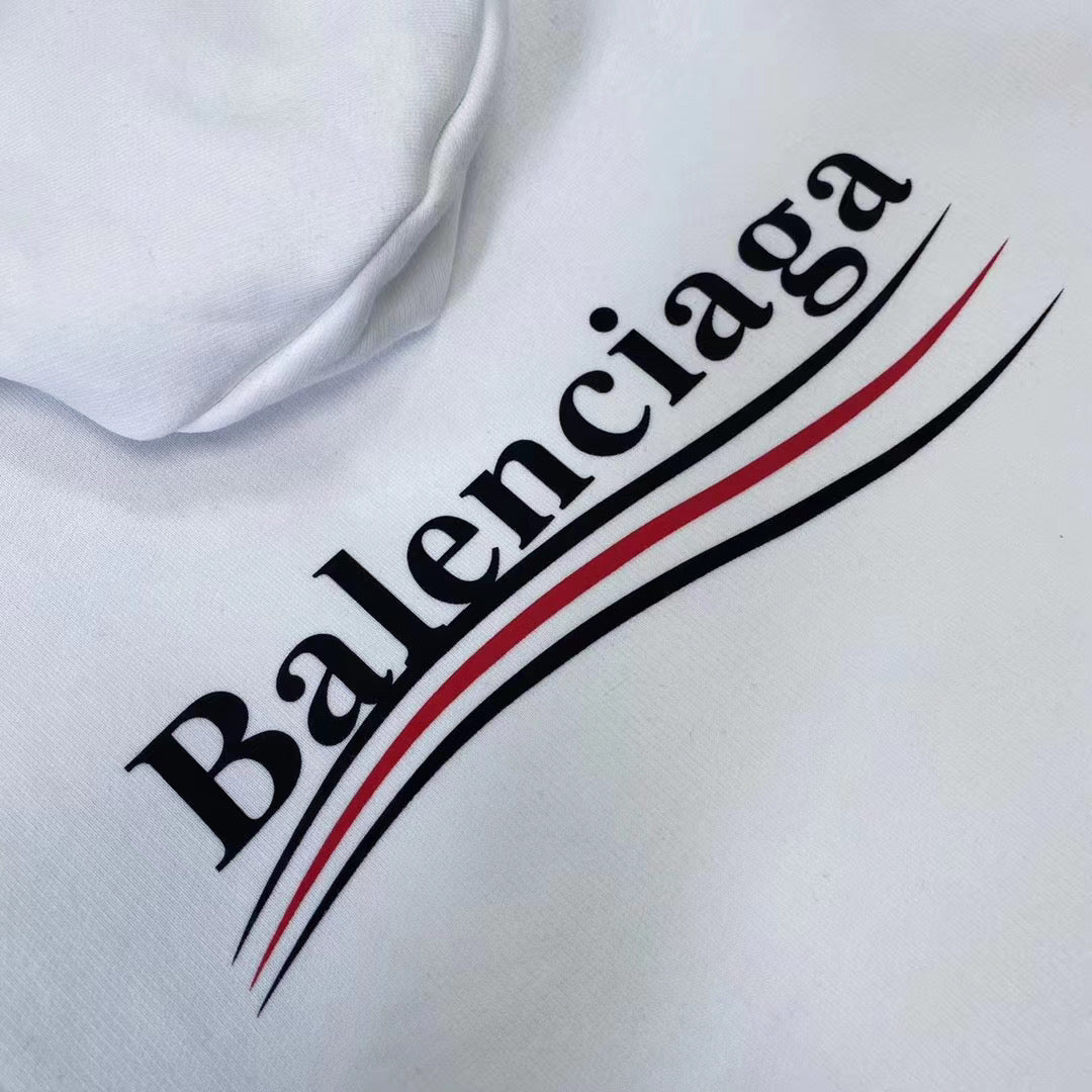 Kapuzenpullover